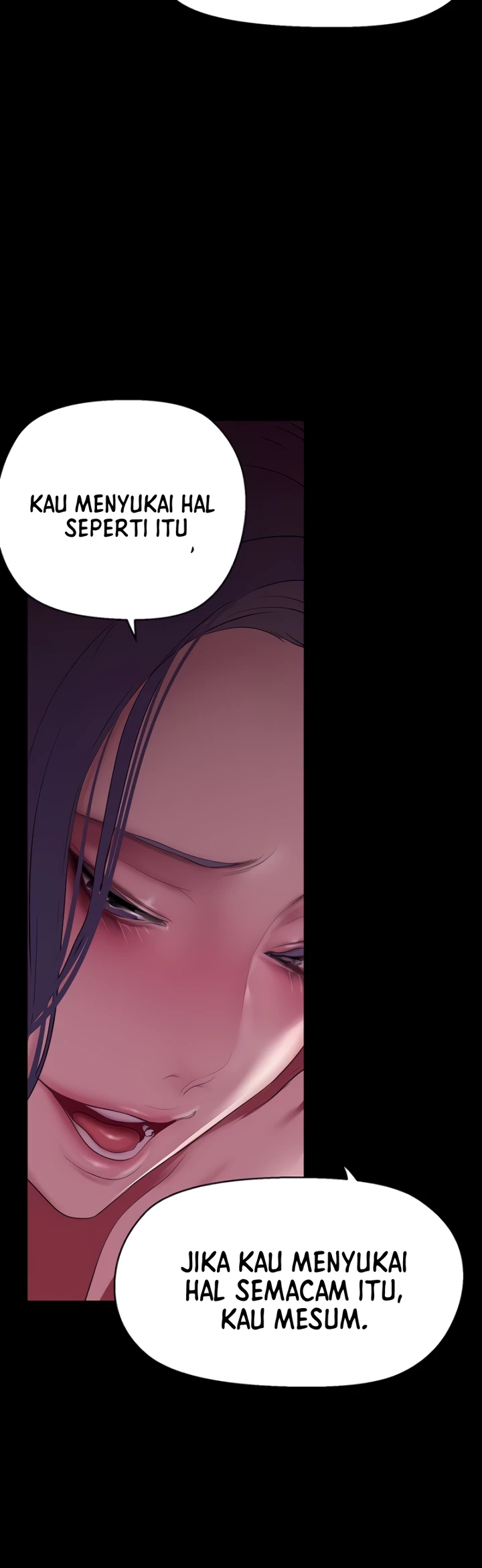 Wonderful New World Chapter 215 - Page 21